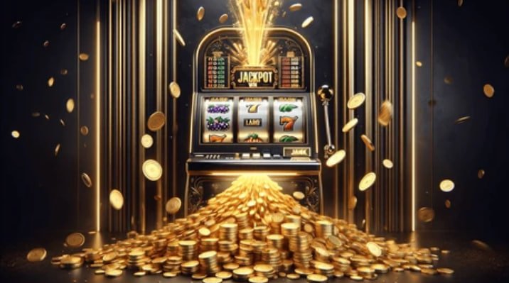 99kk