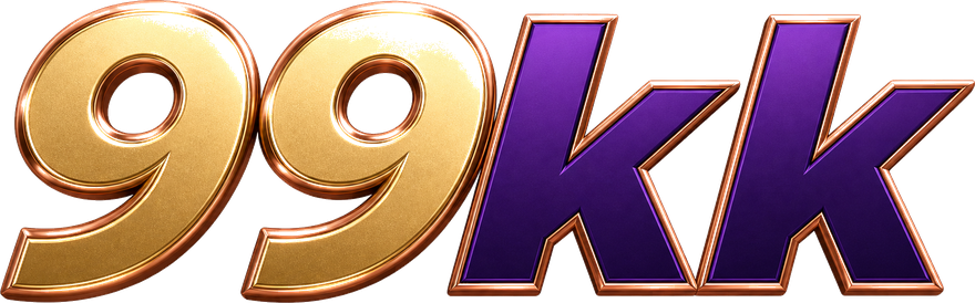 99kk